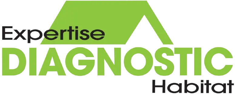 Logo de l'entreprise Expertise Diagnostic Habitat