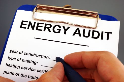 Nouvel audit énergétique : obligatoire depuis le 1er avril 2023